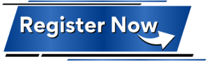 Live Webinar: “Thriller Filmmaking Techniques: Crafting Tension on Screen” with Shane Stanley, Multi-Emmy® Award-Winning Filmmaker